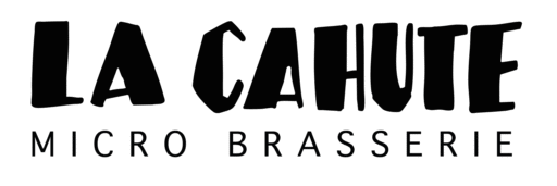 La Cahute